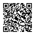 Código QR con el enlace al titular La Universidad busca una «industria conectada» y pone el futuro de la ciberseguridad en la mujer