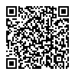 Código QR con el enlace al titular El reto de Telefonica en León: cubrir el mapa de cobertura ultra banda ancha para el año 2025