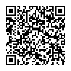 Código QR con el enlace al titular Incibe apunta a que en cinco años «la ciberseguridad será leonesa a nivel internacional»