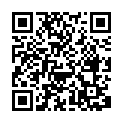 Código QR con el enlace al titular Fele remarca que «el mundo empresarial estará activo, pero necesita colaboración»
