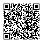 Código QR con el enlace al titular La Junta anuncia la firma de la primera cátedra con la ULE en materia de ciberseguridad