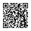 Código QR con el enlace al titular José María Merino, Premio Nacional de las Letras Españolas