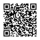 Código QR con el enlace al titular José María Merino, Premio Nacional de las Letras