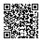 Código QR con el enlace al titular El programa UNICO llevará banda ancha ultrarrápida a 154 municipios de la provincia