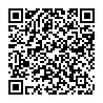 Código QR con el enlace al titular La Diputación oferta 4.000 plazas para enseñar esquí a los escolares de la provincia