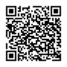 Código QR con el enlace al titular El Atlético tropieza de nuevo con la piedra del Levante