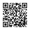 Código QR con el enlace al titular Lucir más feliz
