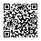 Código QR con el enlace al titular Leonesismo tonto y memo a la carta
