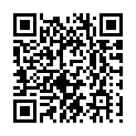 Código QR con el enlace al titular Aquellos 'hombres del monte'
