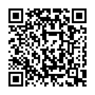 Código QR con el enlace al titular La Bañeza acogerá la entrega de los premios enológicos Pincerna