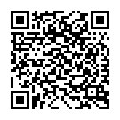 Código QR con el enlace al titular Comienza a cotizar el maíz en la lonja a 280 euros la tonelada