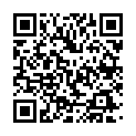 Código QR con el enlace al titular “las Navidades ‘top’ de este planeta”