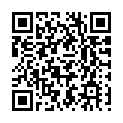 Código QR con el enlace al titular De cañas