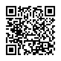 Código QR con el enlace al titular Paredes