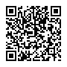 Código QR con el enlace al titular Be curious, not judgmental
