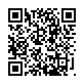Código QR con el enlace al titular Hojeo