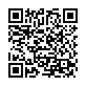 Código QR con el enlace al titular Fundación JLGM