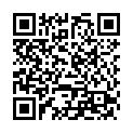 Código QR con el enlace al titular Invitación