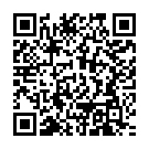 Código QR con el enlace al titular Puntos de orientación a la mujer emprendedora en La Bañeza y Destriana