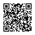 Código QR con el enlace al titular Endesa compra 20.000 toneladas de carbón a Estados Unidos para quemar en su térmica de Galicia