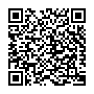Código QR con el enlace al titular Un incendio en un camión en la A-66 a la altura de Algadefe obliga a intervenir a bomberos de León
