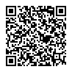 Código QR con el enlace al titular Arde completamente un camión en la autovía León-Benavente dejando grandes retencione