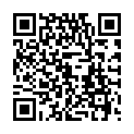 Código QR con el enlace al titular Día prometedor