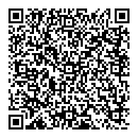 Código QR con el enlace al titular Ponferrada reformará el Colomán Trabado con un presupuesto de 300.000 euros