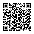 Código QR con el enlace al titular La cadena de supermercados Lupa financia el proyecto de digitalización de las cuatro escuelas de Sariegos
