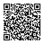 Código QR con el enlace al titular Antonio Pérez Blanco, toma posesión como nuevo concejal de Ciudadanos en el pleno de León
