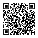 Código QR con el enlace al titular El canario Álvaro Rodríguez Fominaya, elegido como nuevo director del Musac