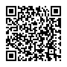 Código QR con el enlace al titular La Junta convoca ayudas para autónomos que se trasladen a Castilla y León desde otras autonomías