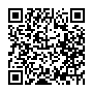 Código QR con el enlace al titular La Junta ofrece ayudas de hasta 75.000 euros para modernizar el patrimonio cultural en 2021
