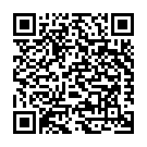 Código QR con el enlace al titular La rebelión de dos modestos de autor