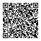 Código QR con el enlace al titular El Ayuntamiento de León aprueba la iluminación de 22 pasos de peatones con mejoras en la ...