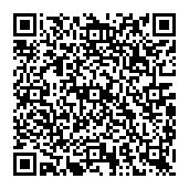 Código QR con el enlace al titular El Ayuntamiento de León ofrecerá a Intel la ciudad para acoger la planta de microprocesadores ...