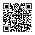 Código QR con el enlace al titular Arde un camión en la A-66 a la altura Valencia de Don Juan