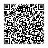 Código QR con el enlace al titular La Orquesta Sinfónica de Ponferrada y del Bierzo amenizará el Bergidum con el ciclo Solistas Internacionales