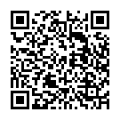 Código QR con el enlace al titular El programa ‘Matinot IV’ de la Escuela Taller completa su ciclo formativo