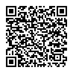 Código QR con el enlace al titular Subvenciones a la Junta para autónomos que se trasladen a Castilla y León desde otras autonomías