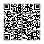 Código QR con el enlace al titular La Fundación Siglo elige al canario Álvaro Rodríguez Fominaya como nuevo director del Musac de León