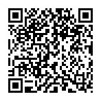 Código QR con el enlace al titular León alarga la recuperación municipal de los buses asumiendo las pérdidas de Alsa por la pandemia