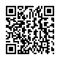 Código QR con el enlace al titular Unicaja sitúa en un 5,2% el crecimiento de la economía de Castilla y León en 2021