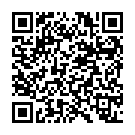 Código QR con el enlace al titular Recuperan subfusiles y detonadores en el zulo abandonado por ETA