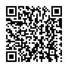 Código QR con el enlace al titular La Casa de Cultura de Armunia ofrecerá 'Teatro para compartir en familia' los sábados