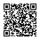 Código QR con el enlace al titular Familia recibe 659 solicitudes de reducción de jornada y 279 de excedencia en 2021, el 90% de mujeres
