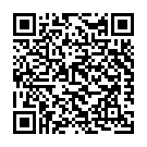 Código QR con el enlace al titular UGT demanda un sistema de vigilancia y detección de los trastornos musculoesqueléticos en los trabajadores