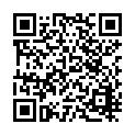 Código QR con el enlace al titular Cadielsa y el Grupo Aspasia generarán 2 empleos para jóvenes en León con un proyecto formativo