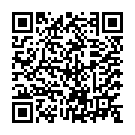 Código QR con el enlace al titular El precio de las botellas sustraídas de Atrio supera los dos millones