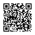 Código QR con el enlace al titular La Casa de Cultura de Armunia ofrecerá ‘Teatro para compartir en familia’ los sábados